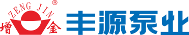 福州学义绿色清洁服务有限公司